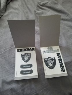 Raiders