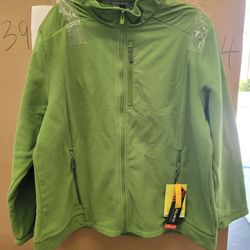 Polartec Fleece Men  Women And Kids