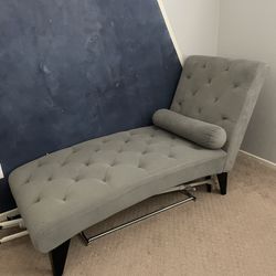 Chaise