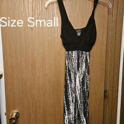 Girls Junior Size Dresses