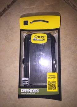 Otterbox