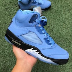 J 5 “UNC