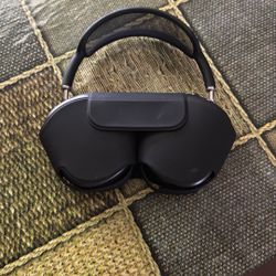 Airpod pro max