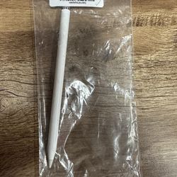 On Sale Apple Pencil 1