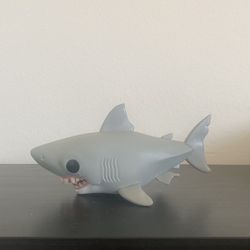 JAWS FUNKO POP