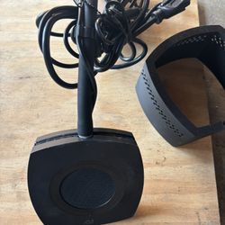 Ai Prime light 16 He