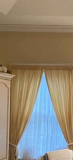 Curtains By Country Curtains