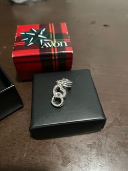 Necklace emblem/pendant