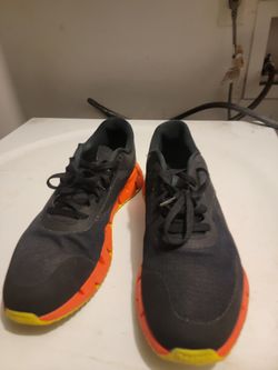 Reebok