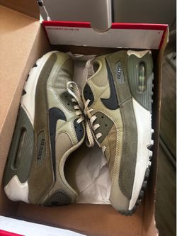 Nike air max 90