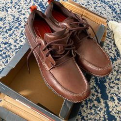 Rockport Men’s Shoes