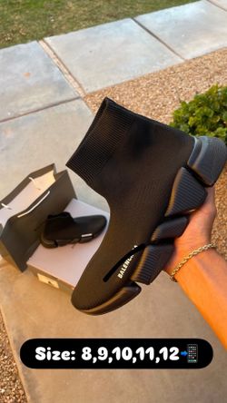 Men designer shoes
