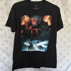 IT Shirt 