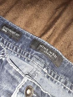 Nine west Jeans