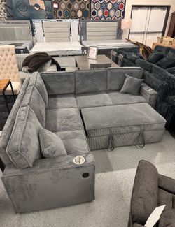 Furniture, Sofa, Sectional Chair, Recliner, Couch, Coffee Table Tv Stand