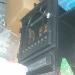 Online SALE! Trying To Raise $500