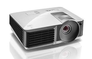 Projector