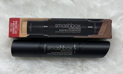 Smashbox Studio Skin Face Shaping Stick