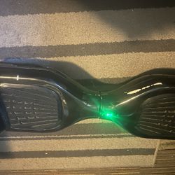 Normal Hover Board