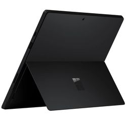 Christmas Microsoft Surface Pro 7 12.3" Touch 16GB 256GB SSD Core™ i7-1065G7 1.3GHz WIN11P