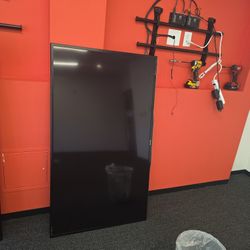 T.V