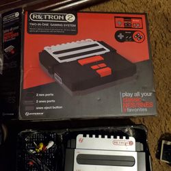 Retron 2