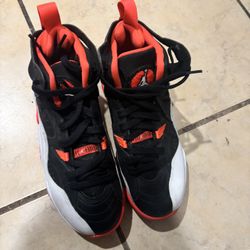 Nike Jump man Size 6Y NEVER WORN