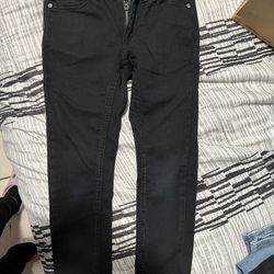 Boys Joe Jeans 