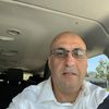Samir ali