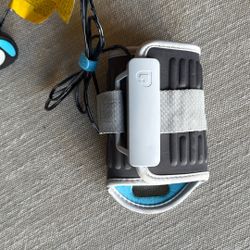 Munchkin Portable Baby Bottle Warmer 12v