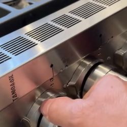 ❄️ REPARACIÓN DE REFRIGERADORES – SERVICIO RÁPIDO 🔧