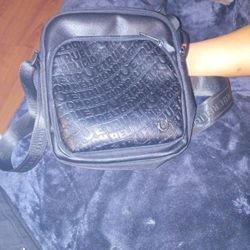 True Religion Bag 