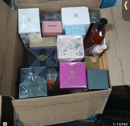 Whole box for 200$