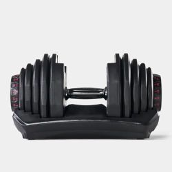 Bowflex SelectTech 1090 Dumbbell