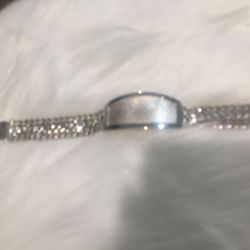 Men’s 925 Silver Bracelet 