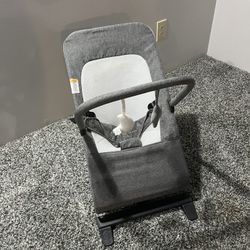 Baby Bouncer 