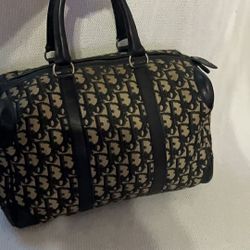 Original Dior