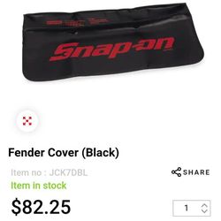 Snap On New Tools In Pictures 