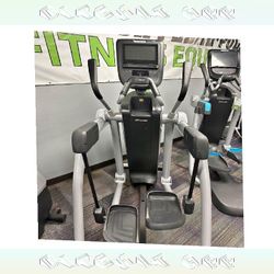 child particularly Pure Health Treadmill Launch Your Fitness Quest