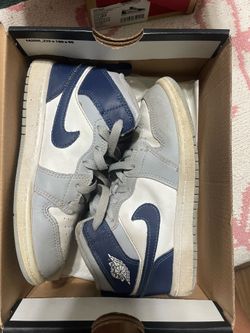 Jordan 1