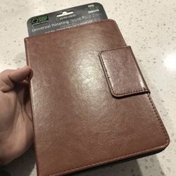 Case ipad/tablet (New)