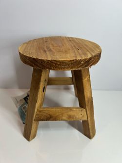 Plant stand