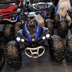 Kids Vehicles Adults Control At Toys2u Inland Center Mall 