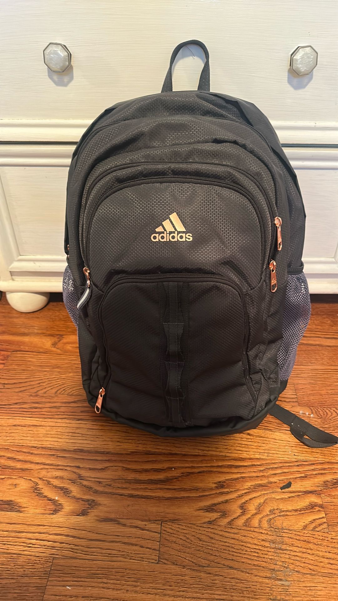 Adidas Backpack