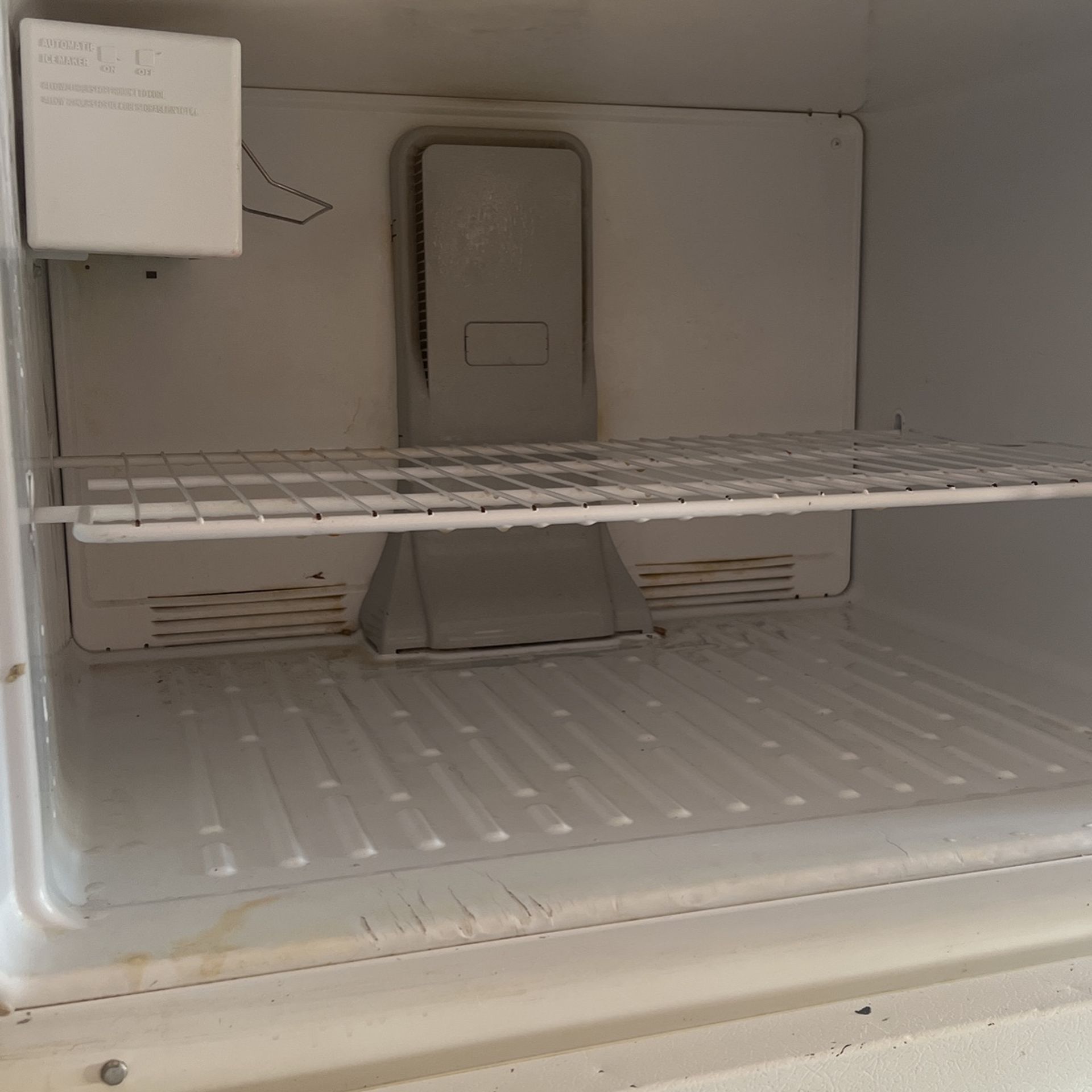 Maytag for Sale in San Antonio, TX OfferUp