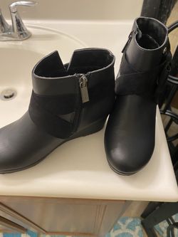Michel Kors Girls Size 3