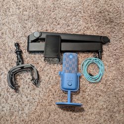 Elgato Mic Bundle