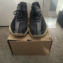 Kanye Yeezy 350 