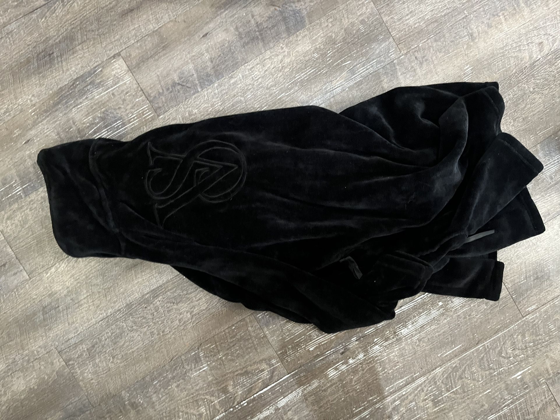 Victory Secret Robe