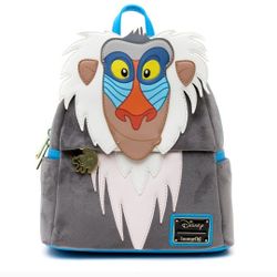 Rafiki